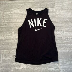 Nike Tank Top
